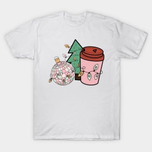 Festive T-Shirt